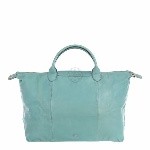 Large Product Preview Image 2